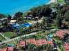 Sani Beach Club 